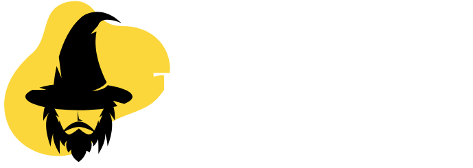 Toldos en Madrid Toldos Merlín